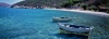 fourni08_231