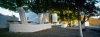 fourni08_322