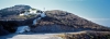 fourni08_325