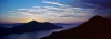 fourni08_608