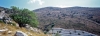 fourni09_203