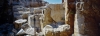 fourni09_308