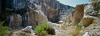 fourni09_310