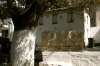fourni1