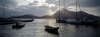 fourni10_236