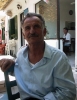 fourni3_990903