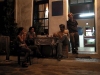 fourni5_990831