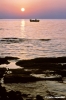grecia686_47