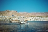 kalimnos1219_34