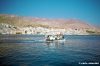kalimnos1219_35