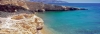 kkoufonissi36_213