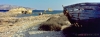kkoufonissi36_534
