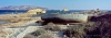 kkoufonissi36_536