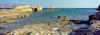 kkoufonissi36_629