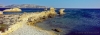 kkoufonissi37_124