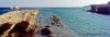 kkoufonissi37_125