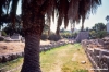 kos1219_02