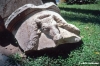 kos1219_18