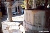 kos1219_24