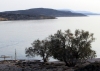 koufonissi05_000828