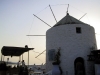 koufonissi07_000828
