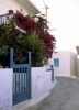 koufonissi10_000828