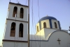 koufonissi13_000828