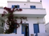 koufonissi15_000828