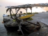 koufonissi17_000828