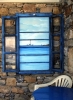 koufonissi29_000829
