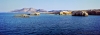koufonissi30_313