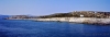 koufonissi30_317