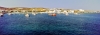 koufonissi30_408