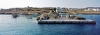 koufonissi30_410