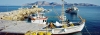 koufonissi30_504