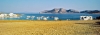 koufonissi30_632
