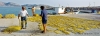 koufonissi30_634