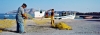 koufonissi30_636