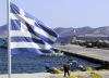 koufonissi31_000829