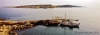 koufonissi31_411