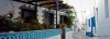 koufonissi32_132