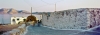 koufonissi32_136