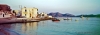 koufonissi32_322
