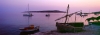 koufonissi32_608