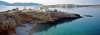 koufonissi33_232