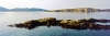 koufonissi33_236