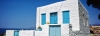 koufonissi33_518