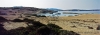 koufonissi33_520