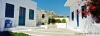 koufonissi33_611
