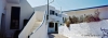 koufonissi34_110